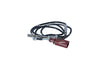 NRF Exhaust Gas Temp Sensor 707308 thumbnail