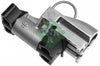 INA Timing Chain Tensioner 551004010 thumbnail