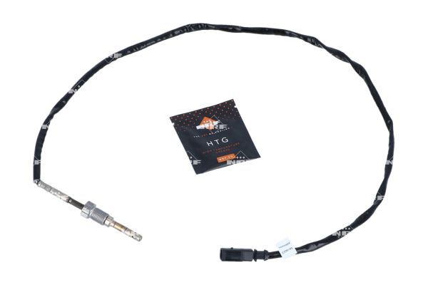 NRF Exhaust Gas Temp Sensor 707156 - image 2