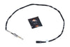 NRF Exhaust Gas Temp Sensor 707156 thumbnail