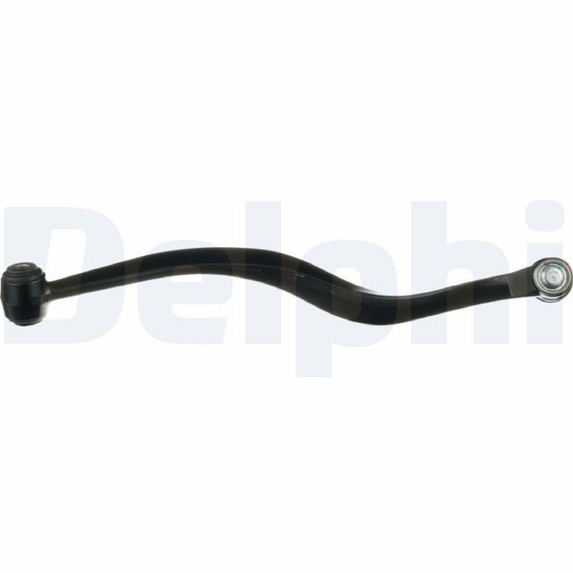 Delphi Wishbone/suspension Track Control Arm TC3581 - image 3