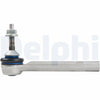 Delphi Tie Rod End TA3827 thumbnail