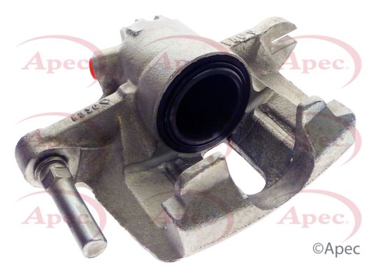 Apec Brake Caliper LCA1348 - image 2