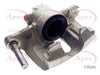 Apec Brake Caliper LCA1348 thumbnail