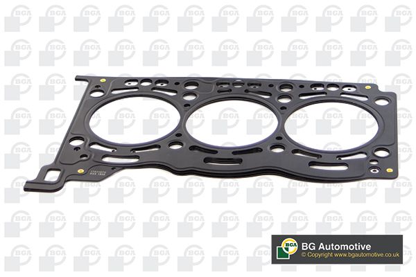 BGA Cylinder Head Gasket CH0130C - image 2