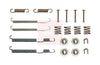 Apec Brake Fitting Kit KIT799 thumbnail