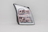 Apec Headlight Headlamp ALH2205 thumbnail