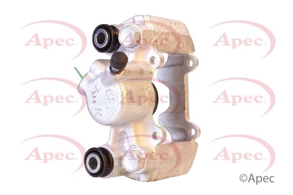 Apec Brake Caliper RCA699 - image 3