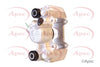 Apec Brake Caliper RCA699 thumbnail