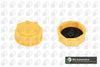 BGA Radiator Cap CC3045 thumbnail