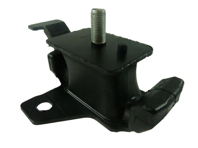 Corteco Engine Mount 49390307 - image 2