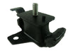 Corteco Engine Mount 49390307 thumbnail