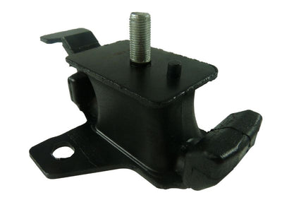 Corteco Engine Mount 49390307