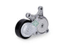 INA Drive Belt Tensioner Pulley 534057510 thumbnail