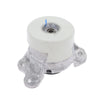 Corteco Engine Mount 49373833 thumbnail