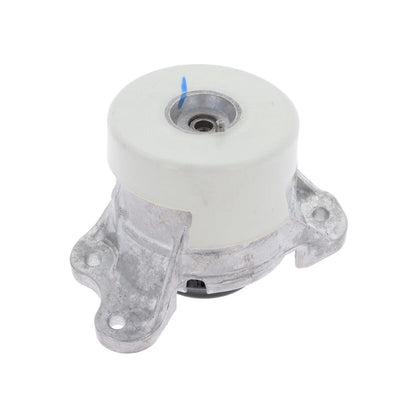 Corteco Engine Mount 49373833