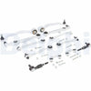 Delphi Wheel Suspension Repair Kit TC1300KIT thumbnail