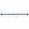 Delphi Wishbone/suspension Track Control Arm TC8533 thumbnail