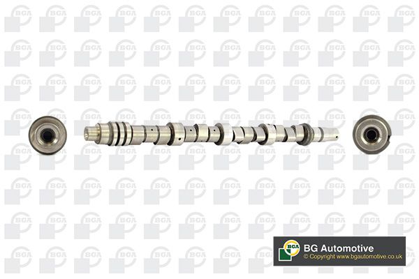 BGA Camshaft CS5311 - image 2