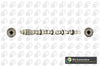BGA Camshaft CS5311 thumbnail