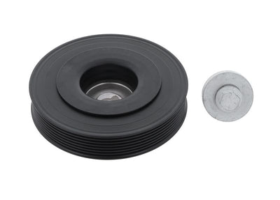 Corteco Crankshaft Belt Pulley Set 80004348