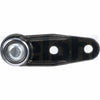Delphi Ball Joint TC233 thumbnail