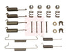 Apec Brake Fitting Kit KIT850 thumbnail