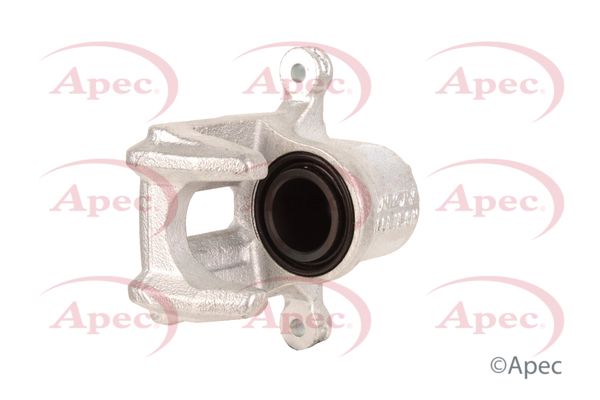 Apec Brake Caliper LCA237 - image 2