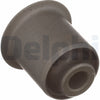 Delphi Wishbone/control/trailing Arm Bush TD1756W thumbnail