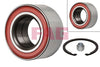 FAG Wheel Bearing Kit 713640190 thumbnail