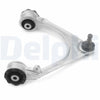 Delphi Wishbone/suspension Track Control Arm TC4623 thumbnail