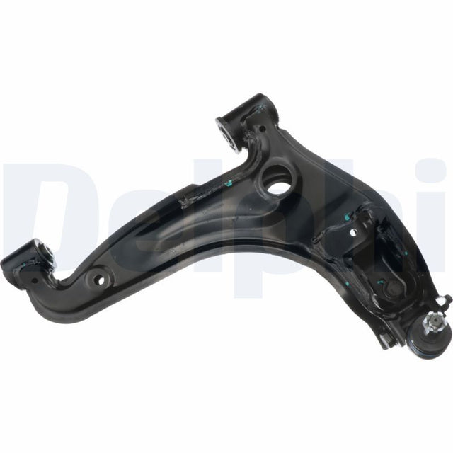 Delphi Wishbone/suspension Track Control Arm TC6705 - image 5