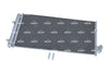 NRF Air Conditioning Condenser 350476 thumbnail
