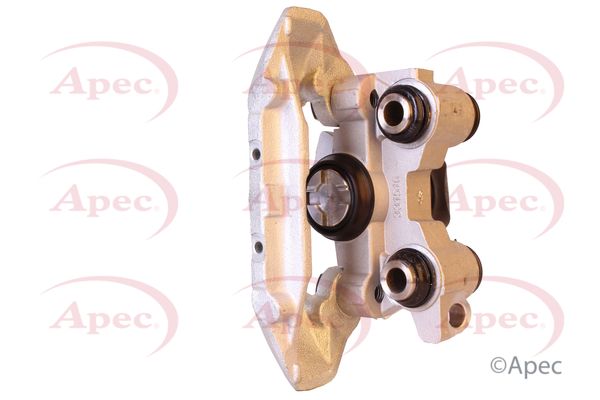 Apec Brake Caliper RCA193 - image 2
