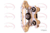 Apec Brake Caliper RCA193 thumbnail