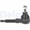 Delphi Tie Rod End TA1387 thumbnail