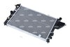 NRF Engine Cooling Radiator 513508 thumbnail