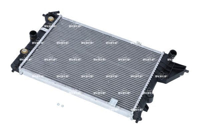 NRF Engine Cooling Radiator 513508