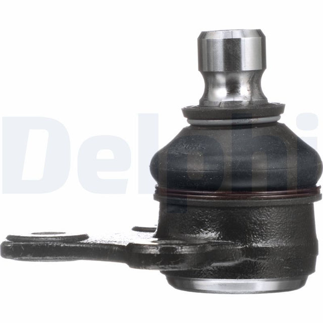Delphi Ball Joint TC280 - image 5