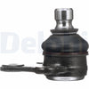 Delphi Ball Joint TC280 thumbnail