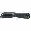 Delphi Wishbone/suspension Track Control Arm TC3729 thumbnail
