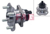 FAG Wheel Bearing Kit 713618680 thumbnail