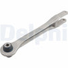 Delphi Wishbone/suspension Track Control Arm TC4815 thumbnail