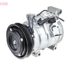 Denso Ac Compressor DCP23539 thumbnail