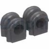 Delphi Anti Roll Bar Bush TD1645W thumbnail