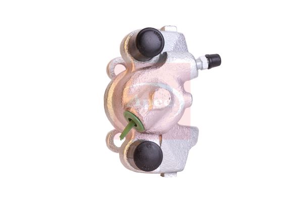 Apec Brake Caliper RCA436N - image 3
