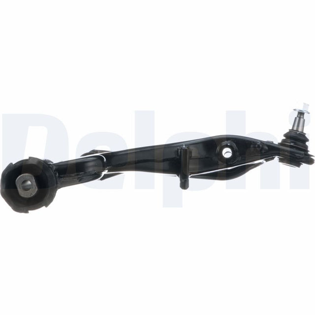 Delphi Wishbone/suspension Track Control Arm TC3826 - image 5