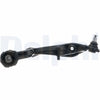 Delphi Wishbone/suspension Track Control Arm TC3826 thumbnail