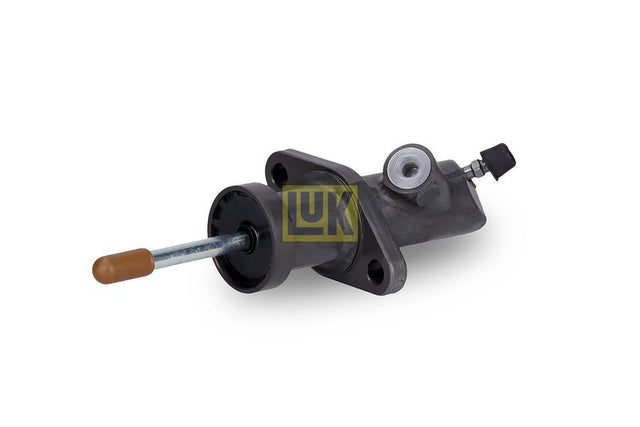 LuK Clutch Slave Cylinder 512003710 - image 2