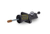 LuK Clutch Slave Cylinder 512003710 thumbnail